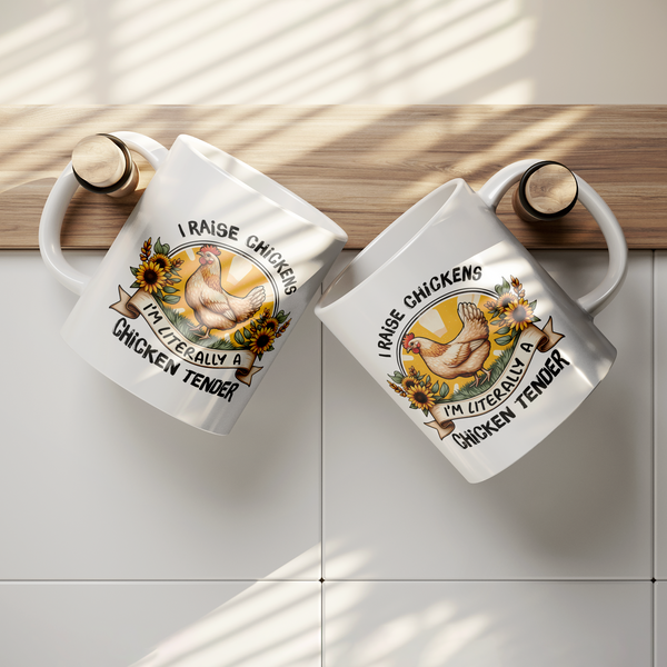 Mug_10_Lifestyle_Hanging_Mockup.png