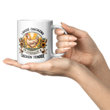Mug_10_Lifestyle_Presentation_Mockup.png