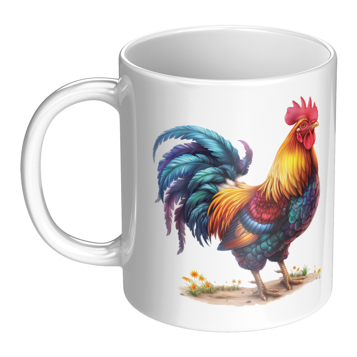 Mug_11_LH_Main_Mockup.png