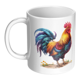 Mug_11_LH_Main_Mockup.png