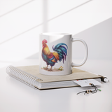 Mug_11_Lifestyle_Notebook_Mockup.png