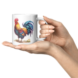 Mug_11_Lifestyle_Presentation_Mockup.png