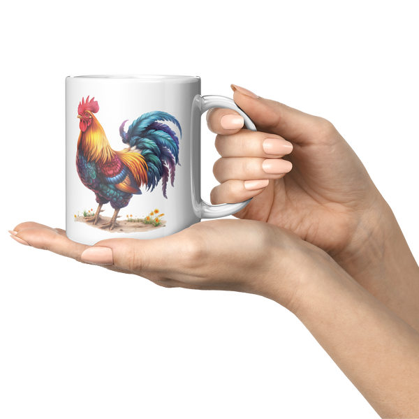 Mug_11_Lifestyle_Presentation_Mockup.png