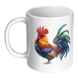 Mug_12_LH_Main_Mockup.png