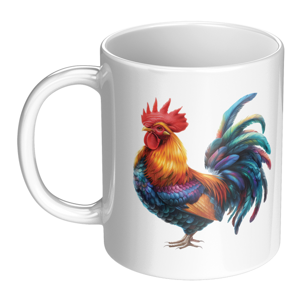 Mug_12_LH_Main_Mockup.png