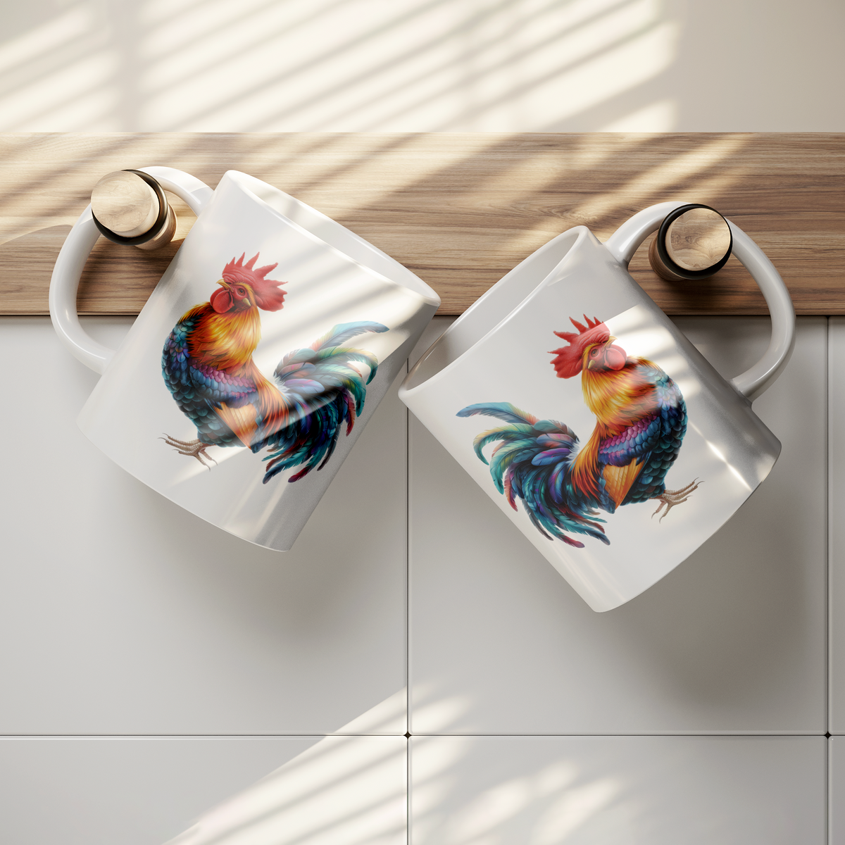 Mug_12_Lifestyle_Hanging_Mockup.png