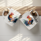 Mug_12_Lifestyle_Hanging_Mockup.png