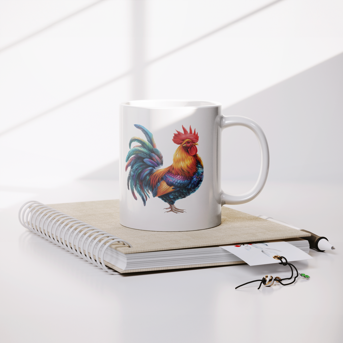 Mug_12_Lifestyle_Notebook_Mockup.png