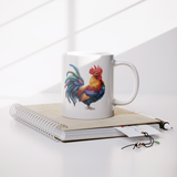 Mug_12_Lifestyle_Notebook_Mockup.png