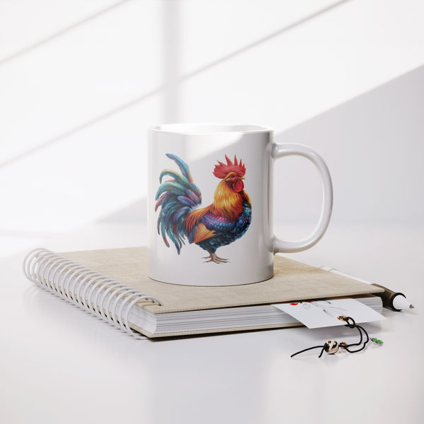 Mug_12_Lifestyle_Notebook_Mockup.png