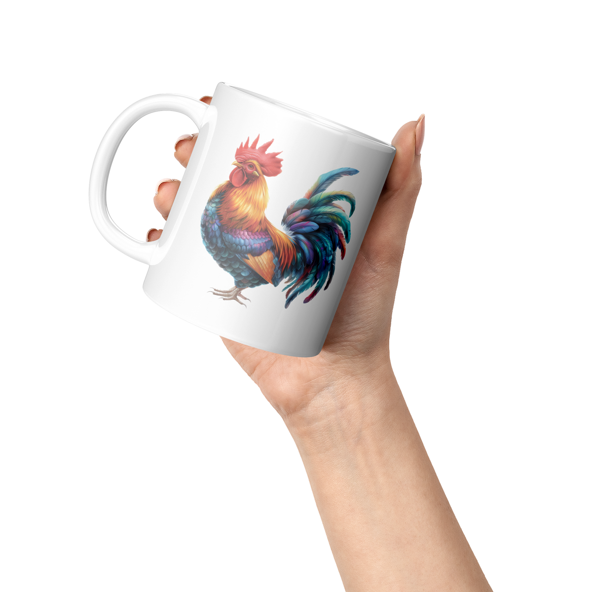 Mug_12_Lifestyle_Raised_Hand_LH_Mockup.png