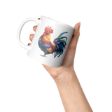 Mug_12_Lifestyle_Raised_Hand_LH_Mockup.png