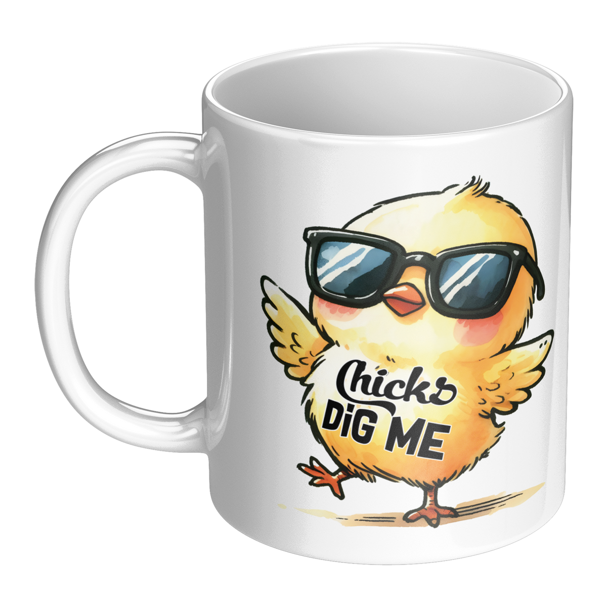 Mug_13_LH_Main_Mockup.png