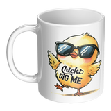 Mug_13_LH_Main_Mockup.png