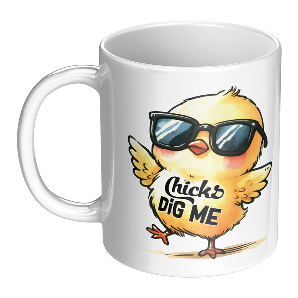 Mug_13_LH_Main_Mockup.png