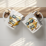 Mug_13_Lifestyle_Hanging_Mockup.png