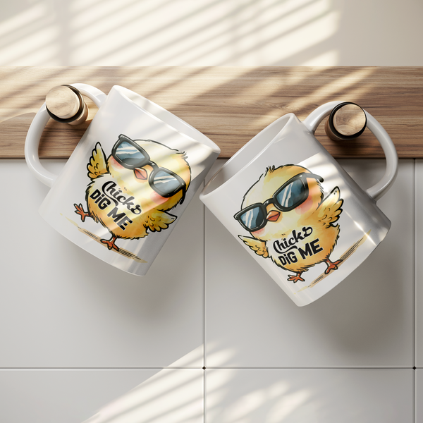 Mug_13_Lifestyle_Hanging_Mockup.png