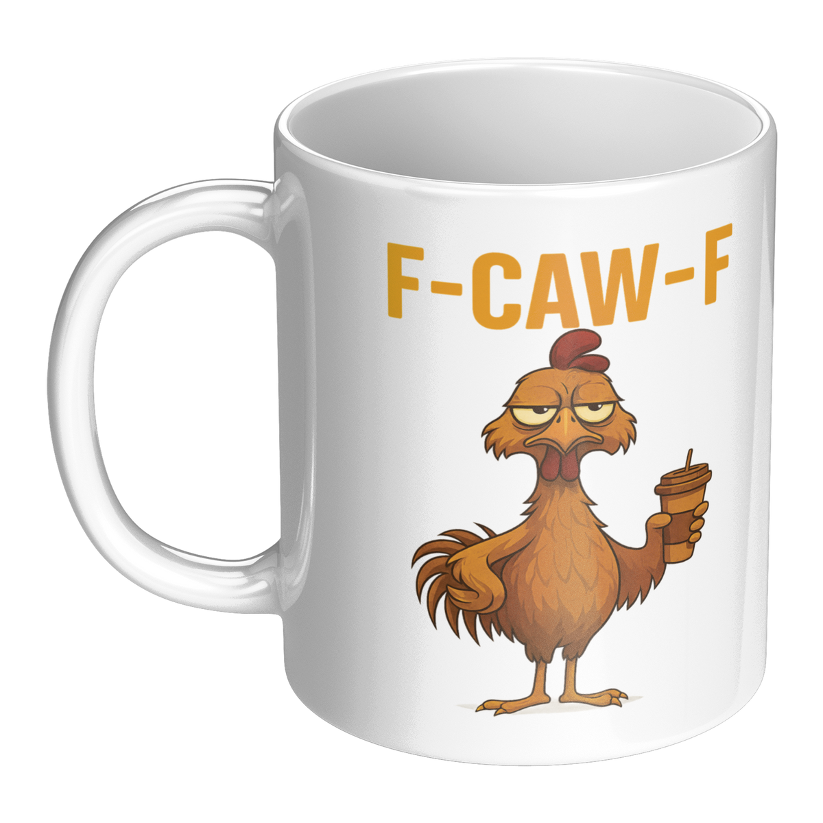 Mug_14_LH_Main_Mockup.png