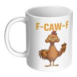 Mug_14_LH_Main_Mockup.png