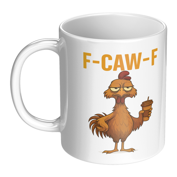 Mug_14_LH_Main_Mockup.png