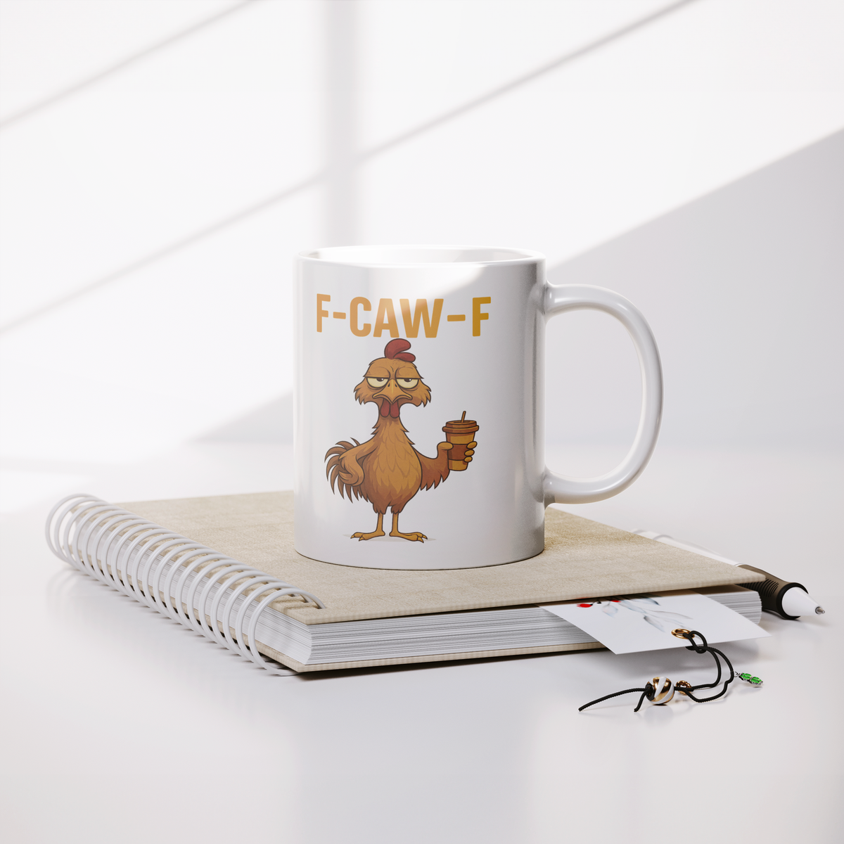 Mug_14_Lifestyle_Notebook_Mockup.png