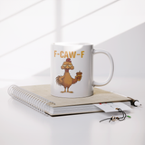 Mug_14_Lifestyle_Notebook_Mockup.png
