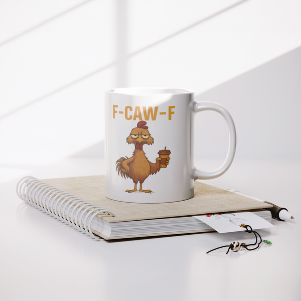 Mug_14_Lifestyle_Notebook_Mockup.png
