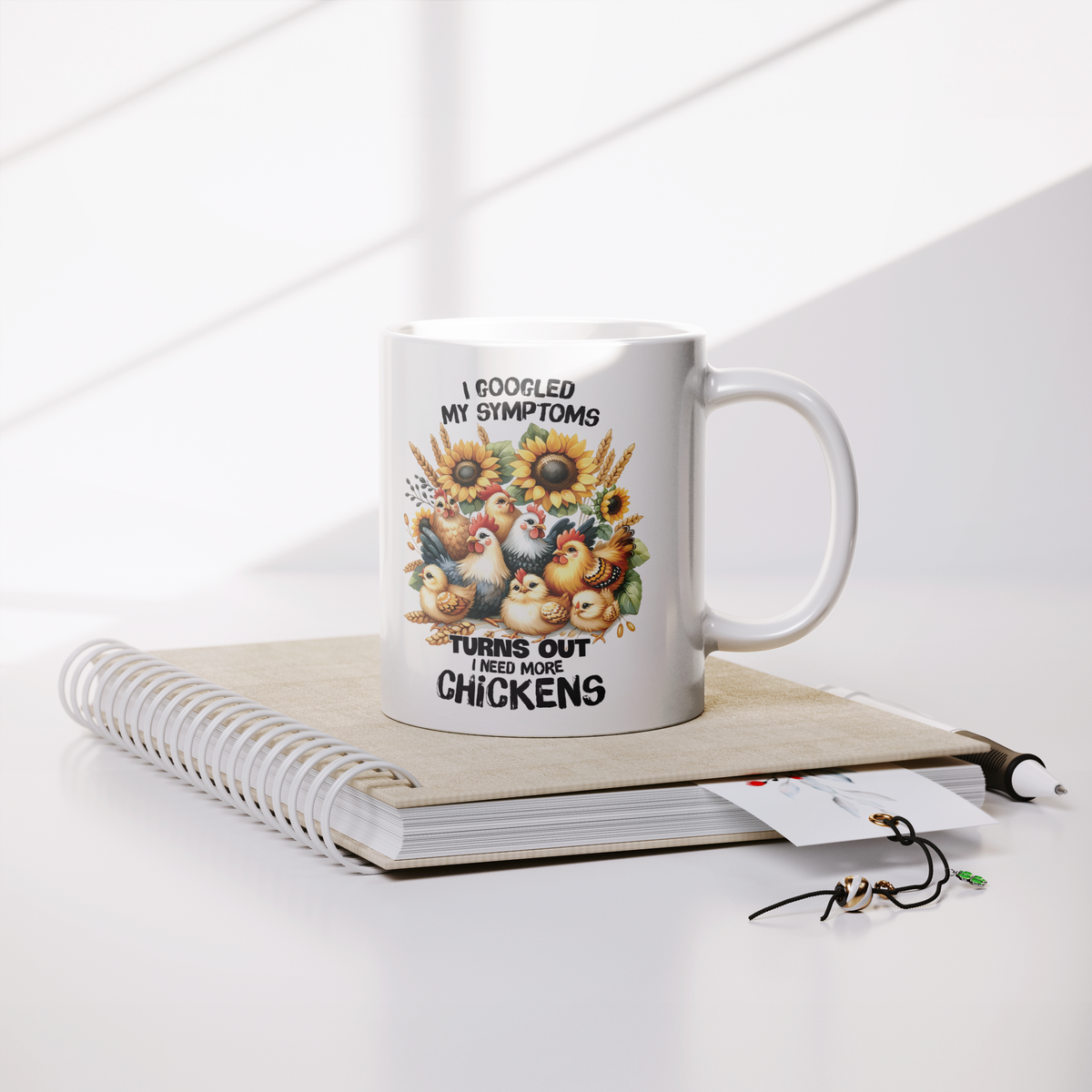Mug_15_Lifestyle_Notebook_Mockup.png