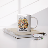 Mug_15_Lifestyle_Notebook_Mockup.png