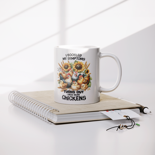 Mug_15_Lifestyle_Notebook_Mockup.png