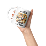 Mug_15_Lifestyle_Raised_Hand_LH_Mockup.png