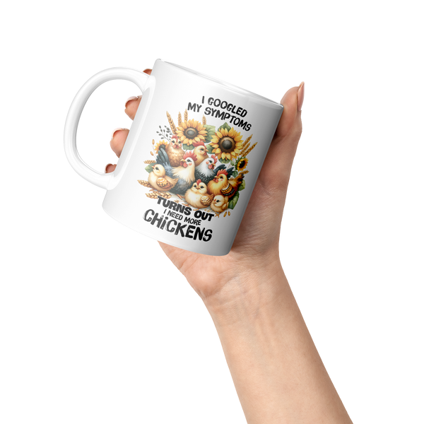 Mug_15_Lifestyle_Raised_Hand_LH_Mockup.png