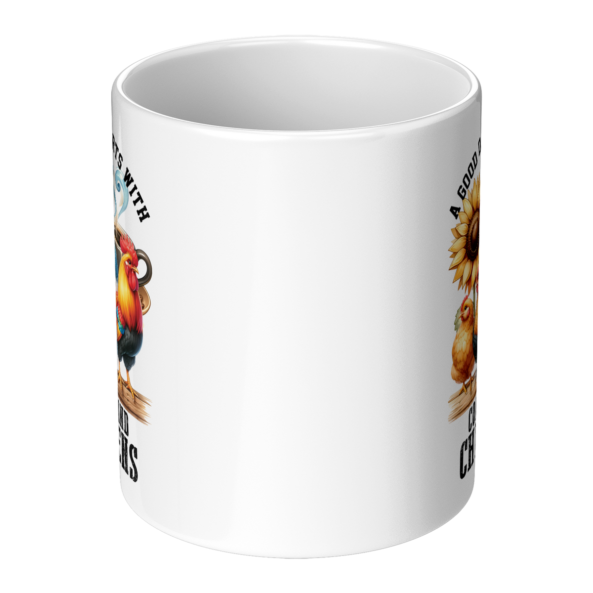 Mug_16_Center_Main_Mockup.png