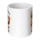Mug_16_Center_Main_Mockup.png