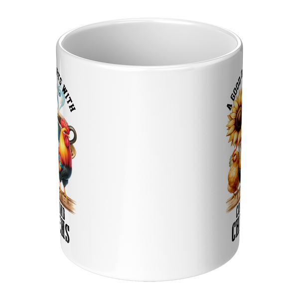 Mug_16_Center_Main_Mockup.png