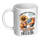 Mug_16_LH_Main_Mockup.png