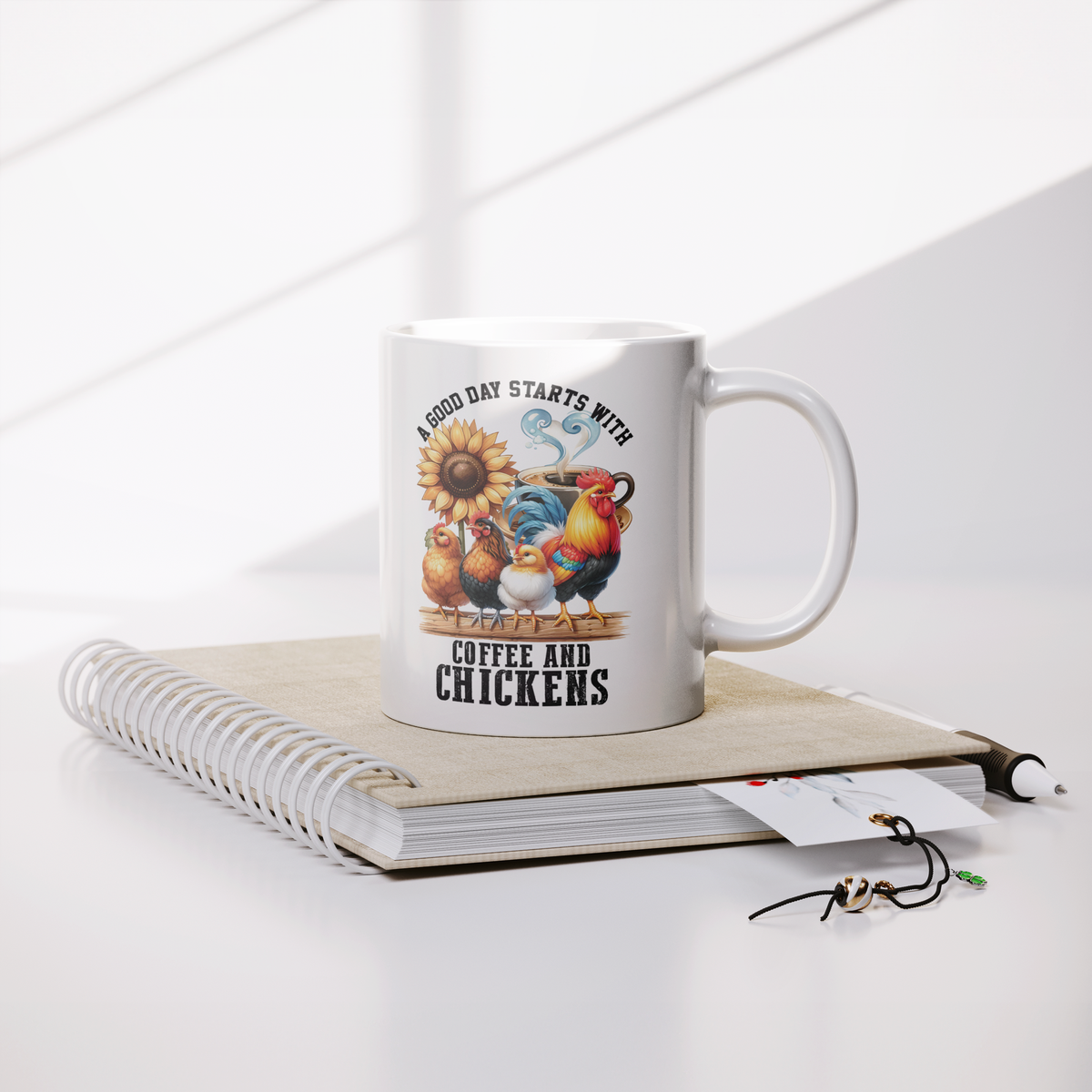 Mug_16_Lifestyle_Notebook_Mockup.png