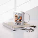 Mug_16_Lifestyle_Notebook_Mockup.png