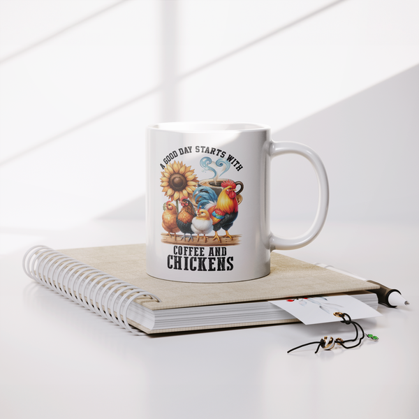 Mug_16_Lifestyle_Notebook_Mockup.png