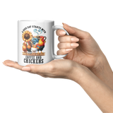 Mug_16_Lifestyle_Presentation_Mockup.png