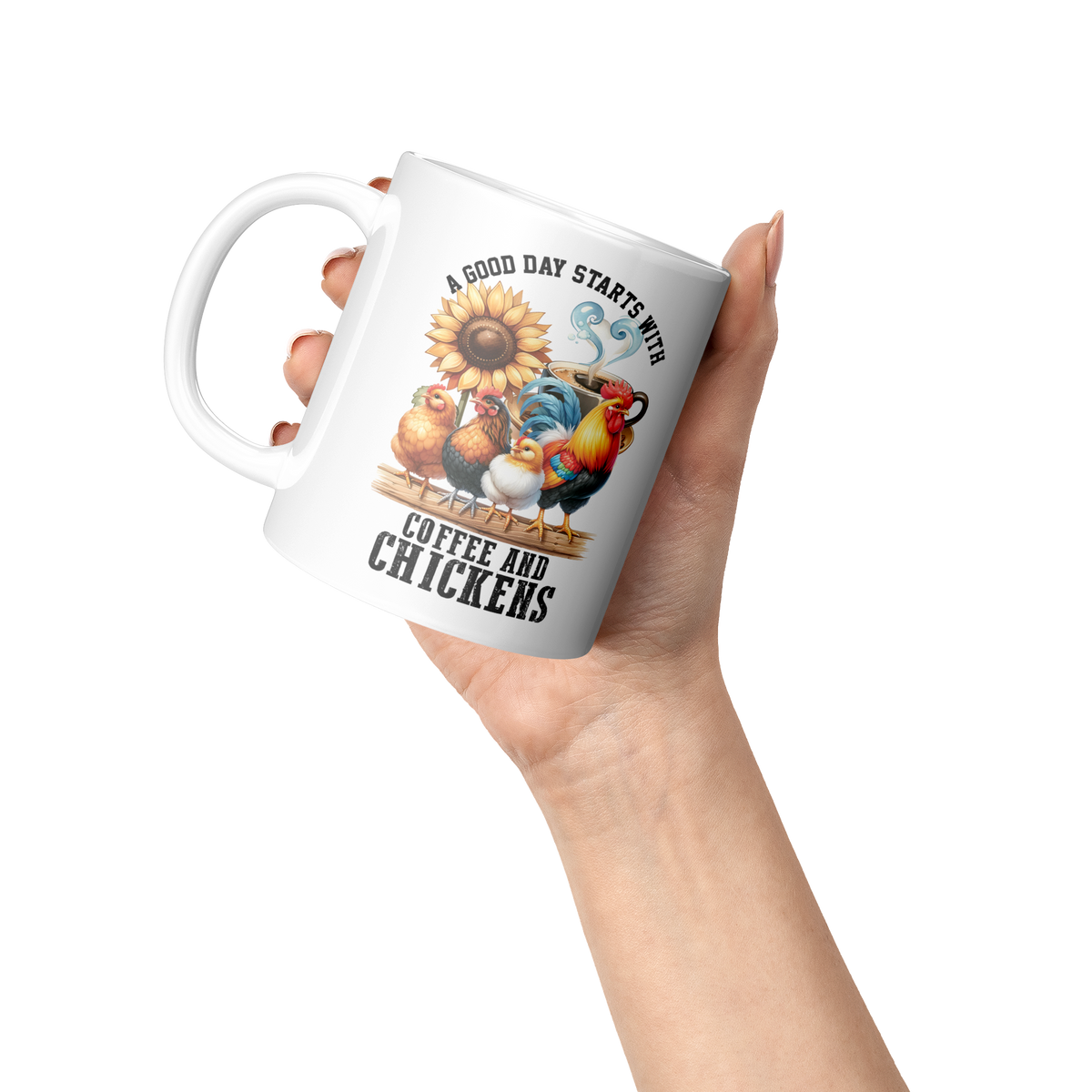 Mug_16_Lifestyle_Raised_Hand_LH_Mockup.png
