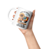Mug_16_Lifestyle_Raised_Hand_LH_Mockup.png