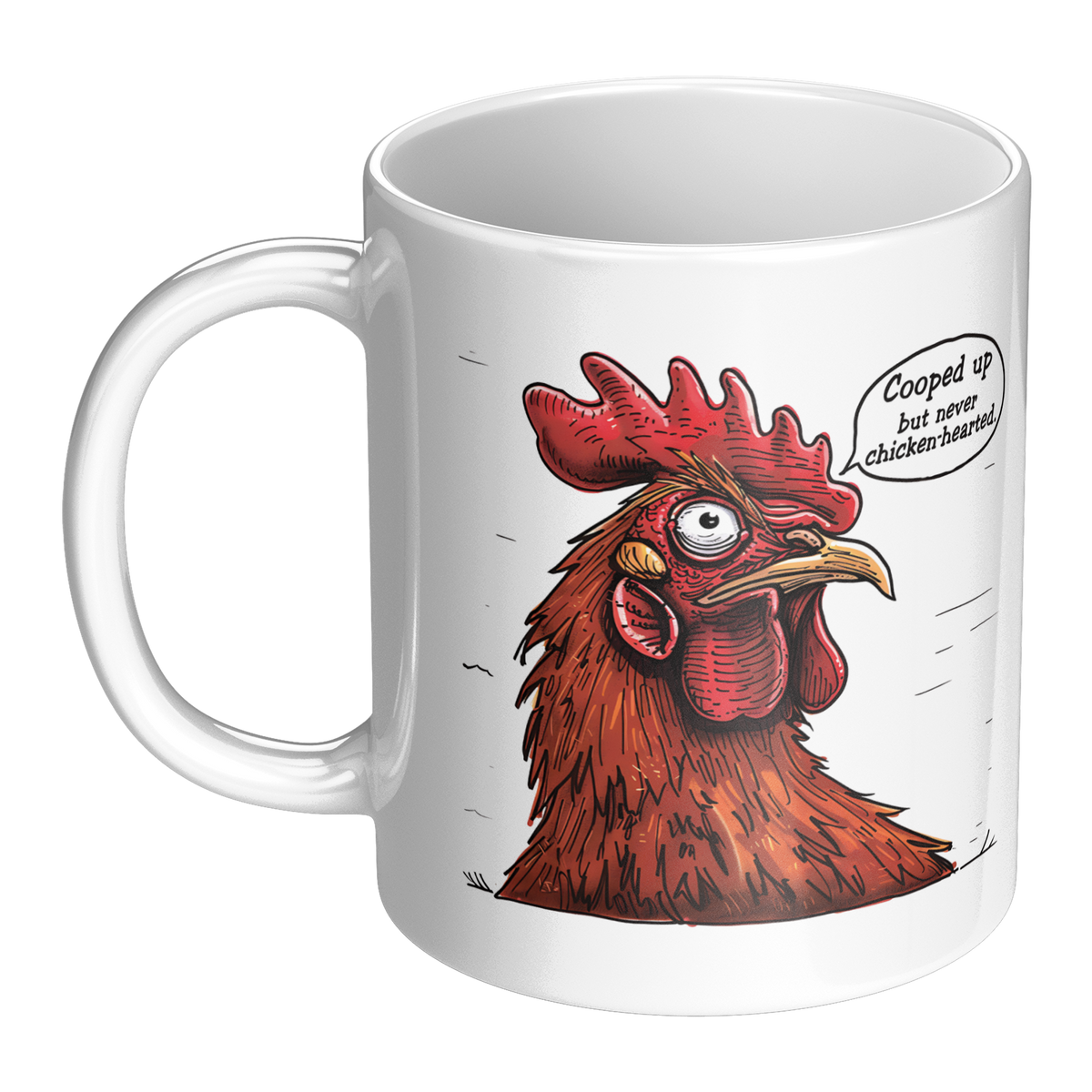 Mug_17_LH_Main_Mockup.png