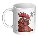Mug_17_LH_Main_Mockup.png