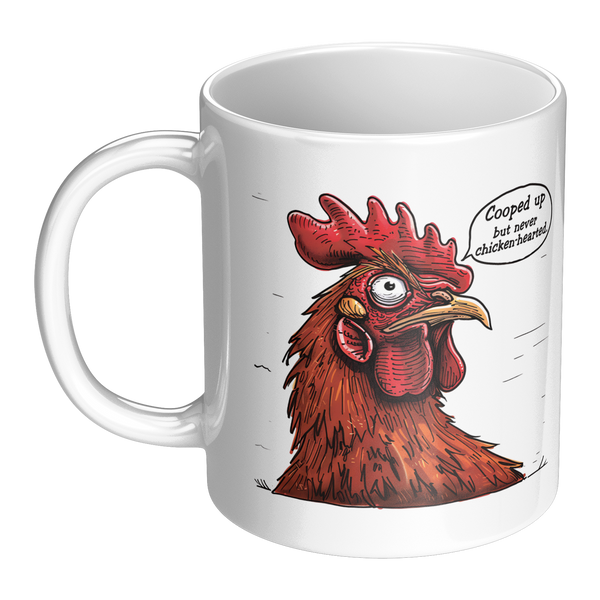 Mug_17_LH_Main_Mockup.png