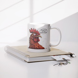 Mug_17_Lifestyle_Notebook_Mockup.png