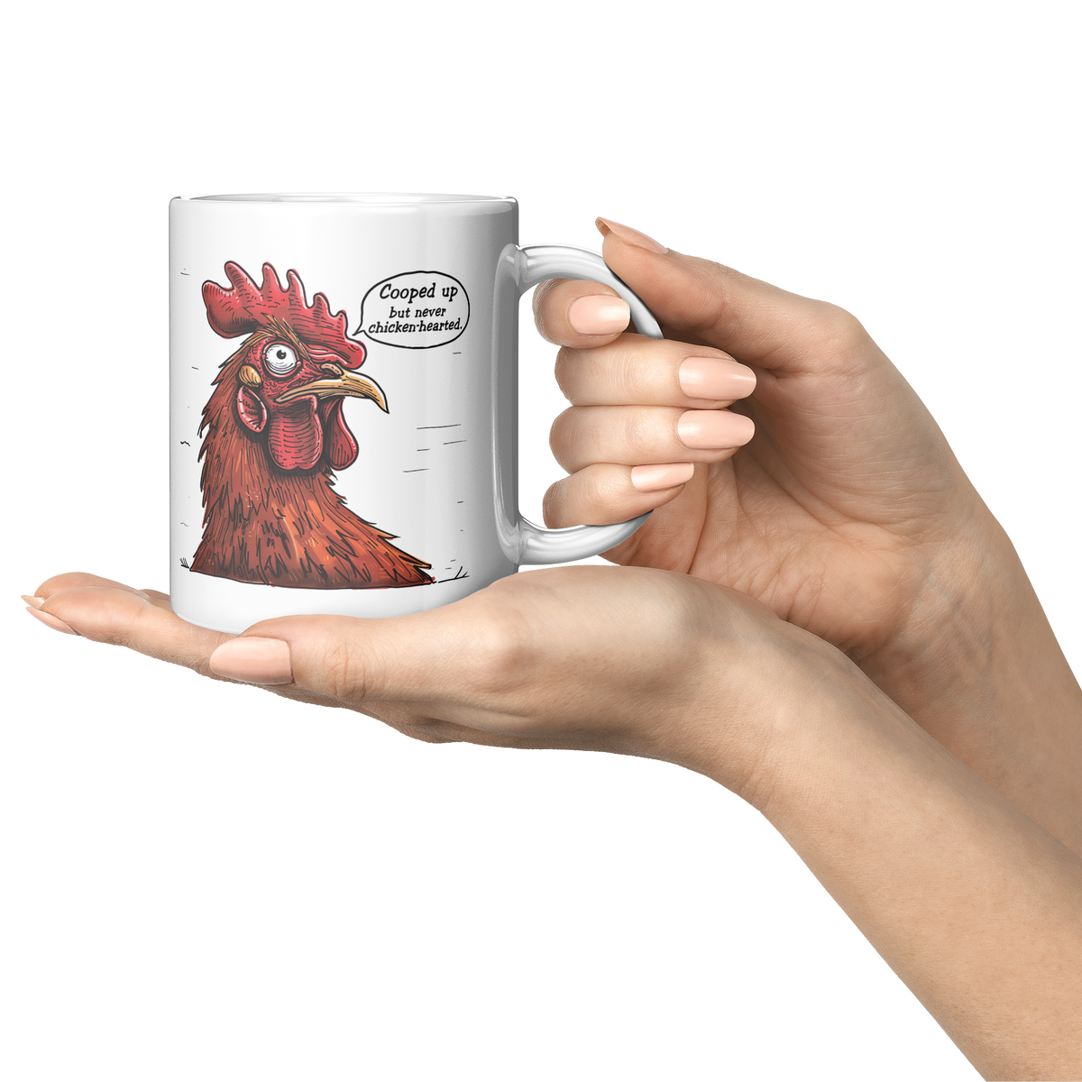 Mug_17_Lifestyle_Presentation_Mockup.png