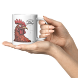 Mug_17_Lifestyle_Presentation_Mockup.png