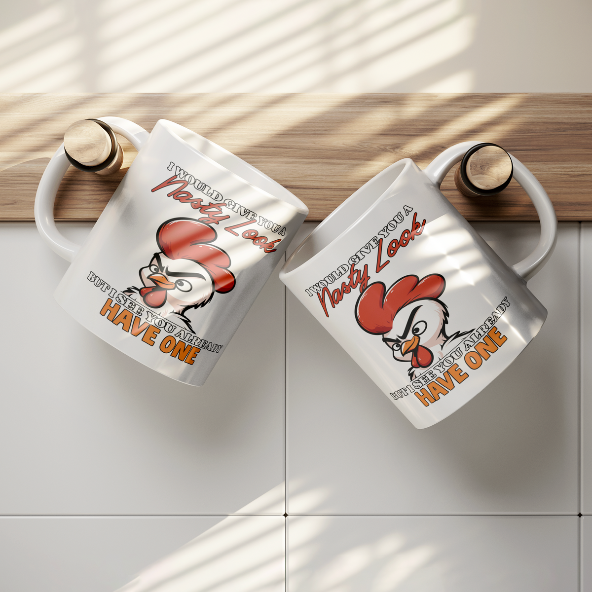 Mug_18_Lifestyle_Hanging_Mockup.png