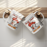 Mug_18_Lifestyle_Hanging_Mockup.png